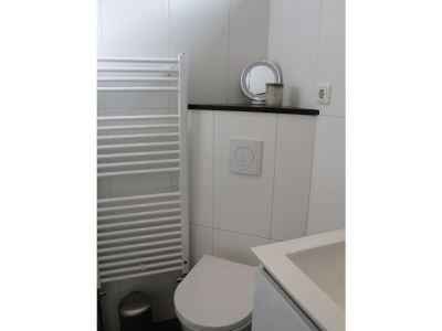 Holiday apartment The White House by the Sea - Features photo 18