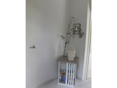 Holiday apartment The White House by the Sea - Features photo 19