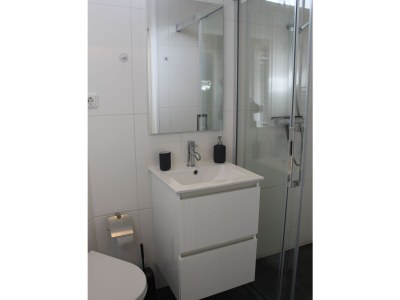 Holiday apartment The White House by the Sea - Features photo 20