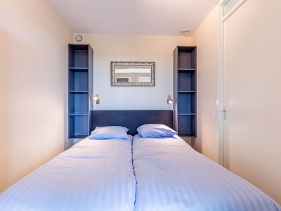 Apartment Residence Ruimzicht 35 - Features photo 11