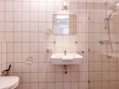 Apartment Residence Ruimzicht 35 - Features photo 13