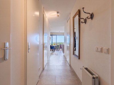 Apartment Residence Ruimzicht 35 - Features photo 15