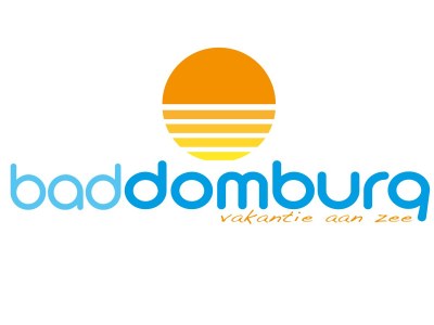 Apartment Residence Ruimzicht 35 - Document photo 26