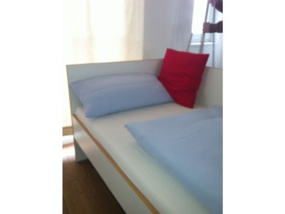 Apartment "Elbschoner" - Features photo 8