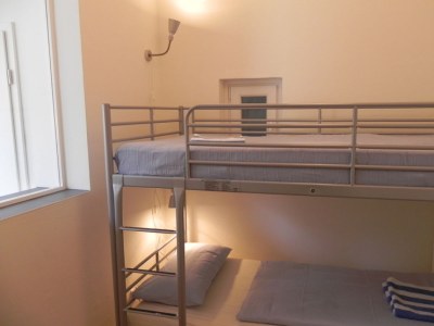 Apartment "Elbschoner" - Features photo 9