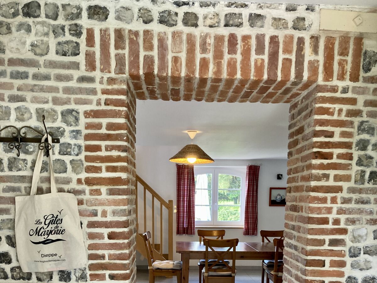 Holiday house Côté Village - Features photo 4