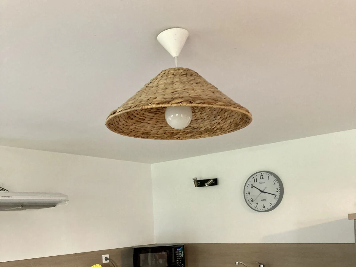 Holiday house Côté Village - Features photo 5