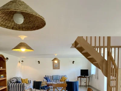 Holiday house Côté Village - Features photo 3