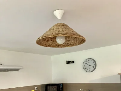 Holiday house Côté Village - Features photo 5