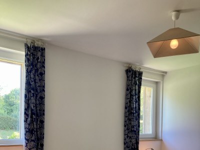 Holiday house Côté Village - Features photo 6