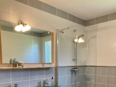 Holiday house Côté Village - Features photo 7