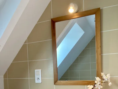 Holiday house Côté Village - Features photo 8