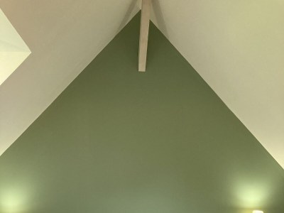 Holiday house Côté Village - Features photo 9