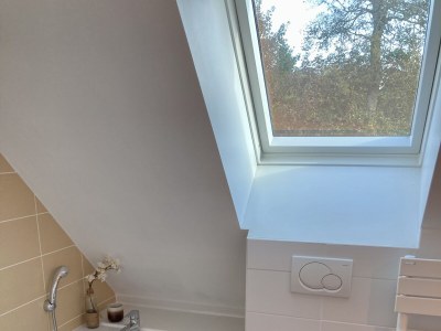 Holiday house Côté Village - Features photo 11