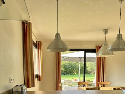 Holiday house Le clos des Granges - Features photo 9