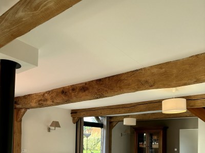 Holiday house Le clos des Granges - Features photo 10