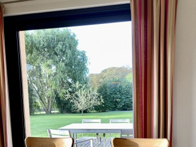 Holiday house Le clos des Granges - Features photo 15