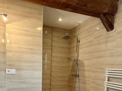 Holiday house Le clos des Granges - Features photo 17