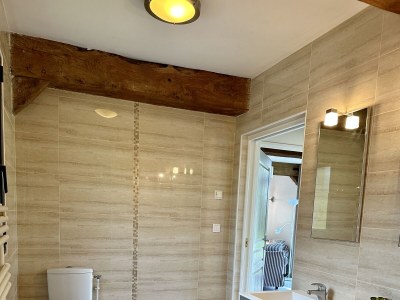 Holiday house Le clos des Granges - Features photo 18