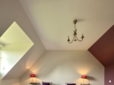 Holiday house Le clos des Granges - Features photo 19