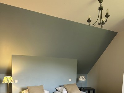 Holiday house Le clos des Granges - Features photo 20