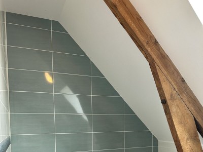 Holiday house Le clos des Granges - Features photo 21