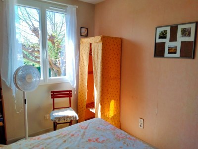 Holiday house Cosy family house with pool in the Luberon- 815 GAR - Features photo 20