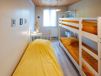 Holiday house Cosy family house with pool in the Luberon- 815 GAR - Features photo 26