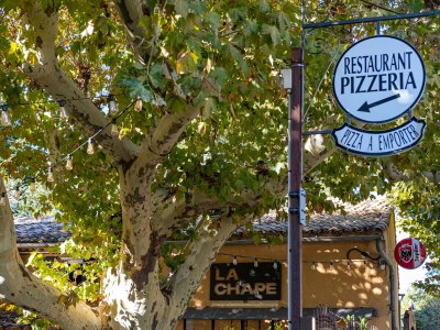 Holiday house Cosy family house with pool in the Luberon- 815 GAR - Environment photo 30