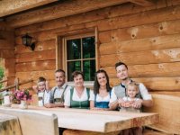 Birgit und Stefan Schönhart