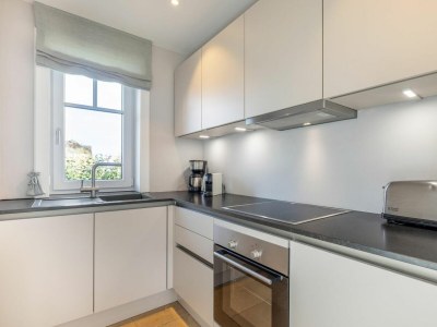 Holiday house Mart's Hüs II - Outdoor photo 4