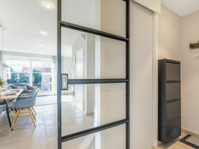 Holiday house Mart's Hüs II - Outdoor photo 5