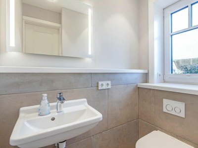 Holiday house Mart's Hüs II - Outdoor photo 6