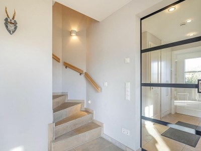 Holiday house Mart's Hüs II - Outdoor photo 7