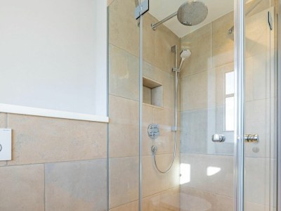 Holiday house Mart's Hüs II - Outdoor photo 9