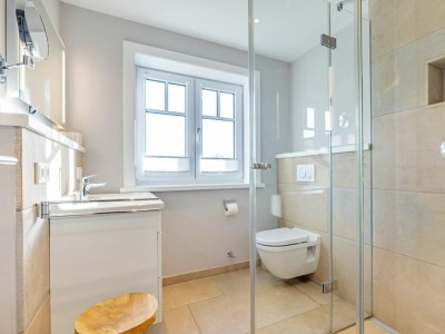 Holiday house Mart's Hüs II - Outdoor photo 10