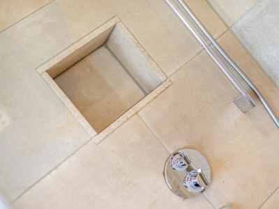 Holiday house Mart's Hüs II - Outdoor photo 11