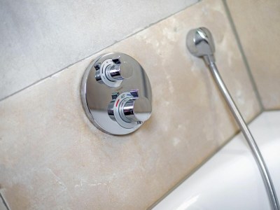 Holiday house Mart's Hüs II - Outdoor photo 13