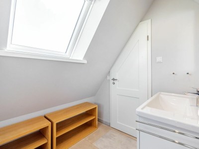 Holiday house Mart's Hüs II - Outdoor photo 14