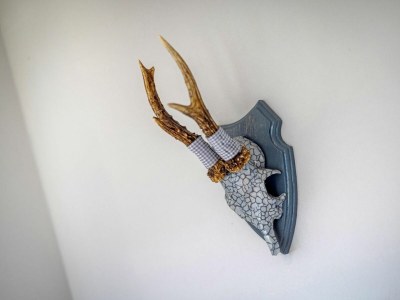 Holiday house Mart's Hüs II - Outdoor photo 15