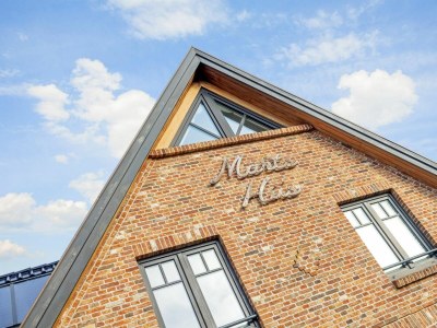 Holiday house Mart's Hüs II - Outdoor photo 16