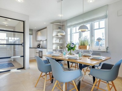 Holiday house Mart's Hüs II - Features photo 18