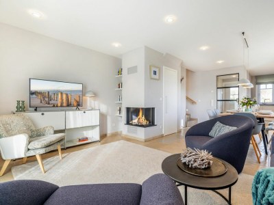 Holiday house Mart's Hüs II - Features photo 19