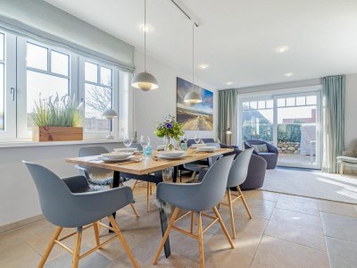 Holiday house Mart's Hüs II - Features photo 20