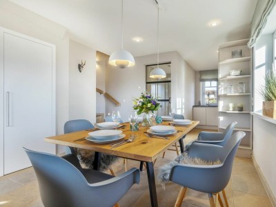 Holiday house Mart's Hüs II - Features photo 21