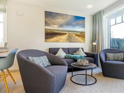 Holiday house Mart's Hüs II - Features photo 22