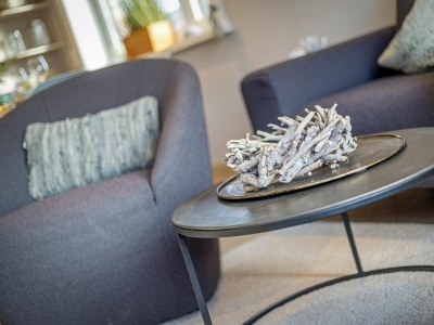 Holiday house Mart's Hüs II - Features photo 23