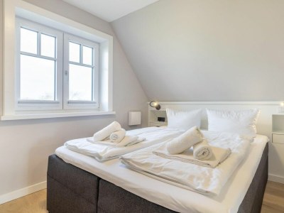 Holiday house Mart's Hüs II - Features photo 25