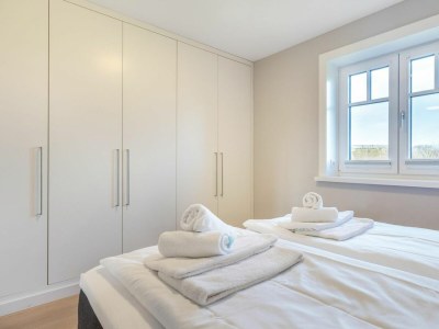 Holiday house Mart's Hüs II - Features photo 26