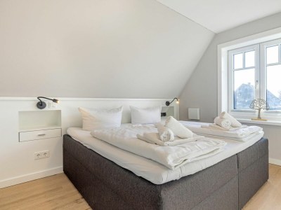 Holiday house Mart's Hüs II - Features photo 27